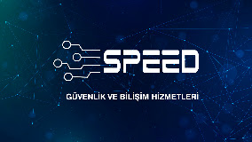 Speed Güvenlik